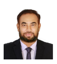 Image of1748324599_Screenshot 2025-05-27 114251.png